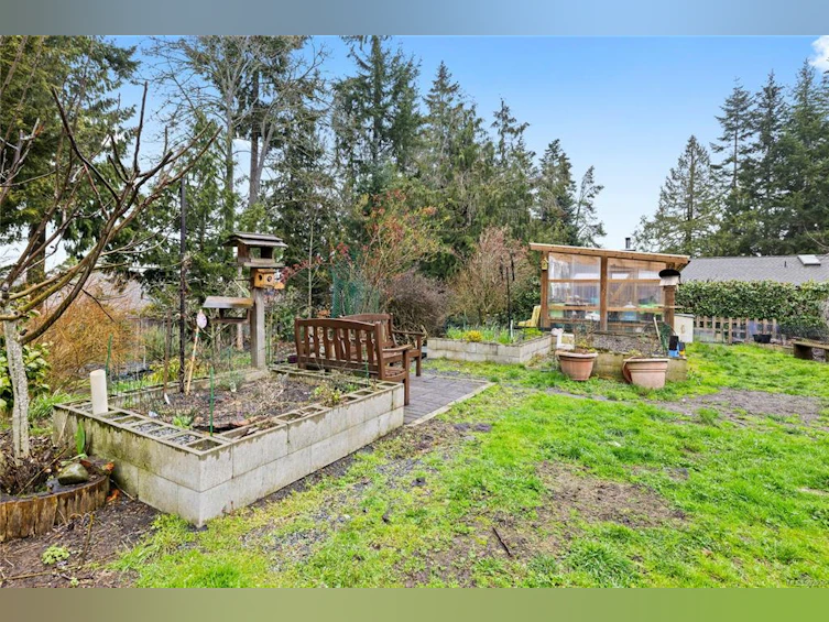 141 Butler Avenue, Parksville, BC, V9P 1K9 - 50