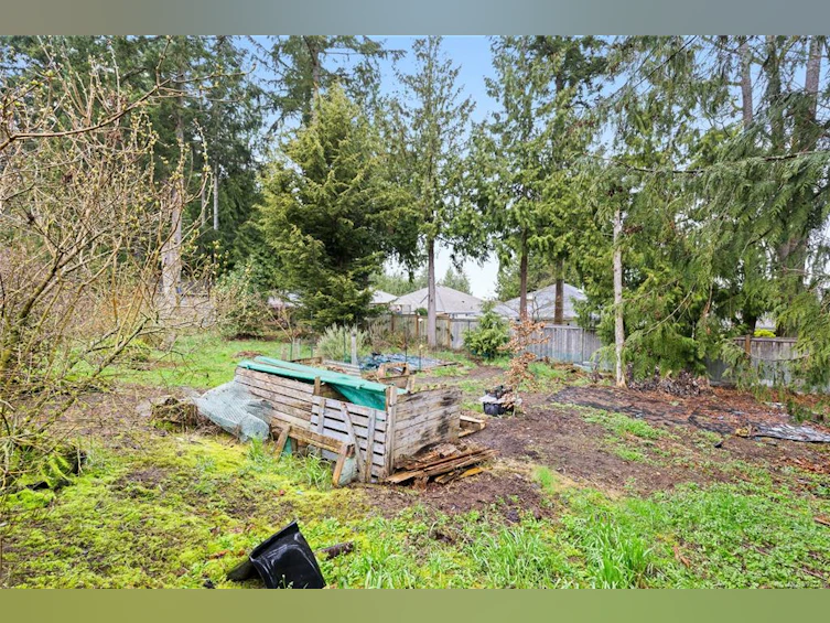 141 Butler Avenue, Parksville, BC, V9P 1K9 - 52