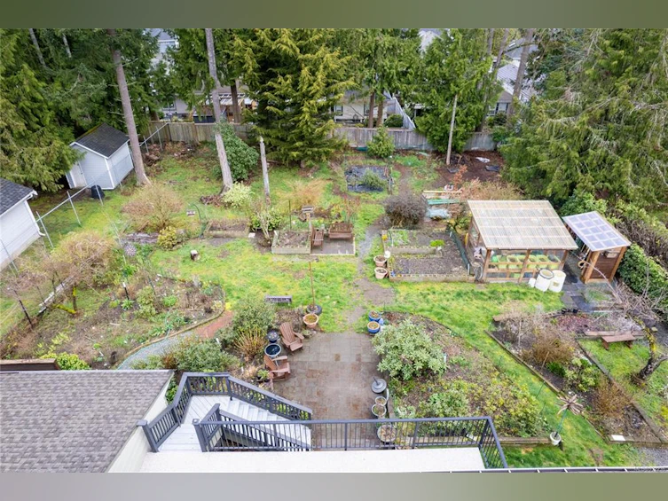 141 Butler Avenue, Parksville, BC, V9P 1K9 - 57