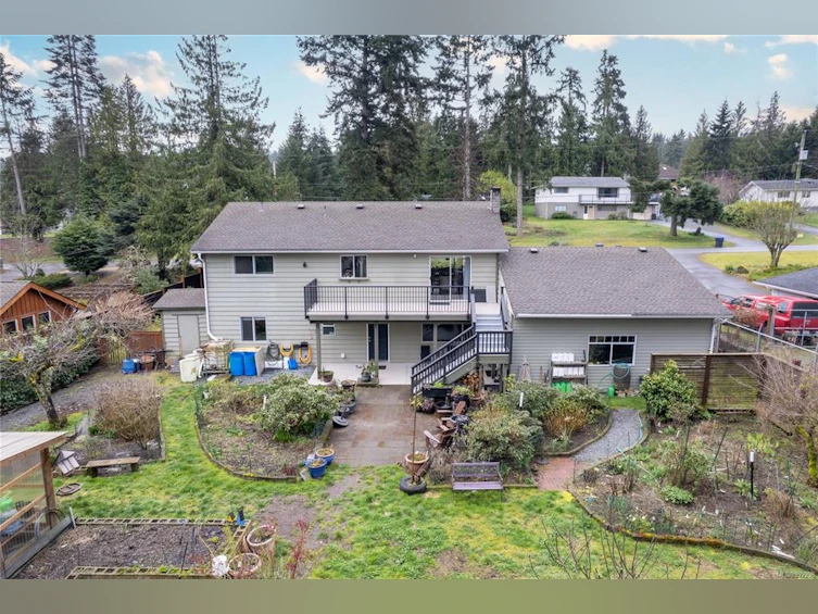 141 Butler Avenue, Parksville, BC, V9P 1K9 - 58