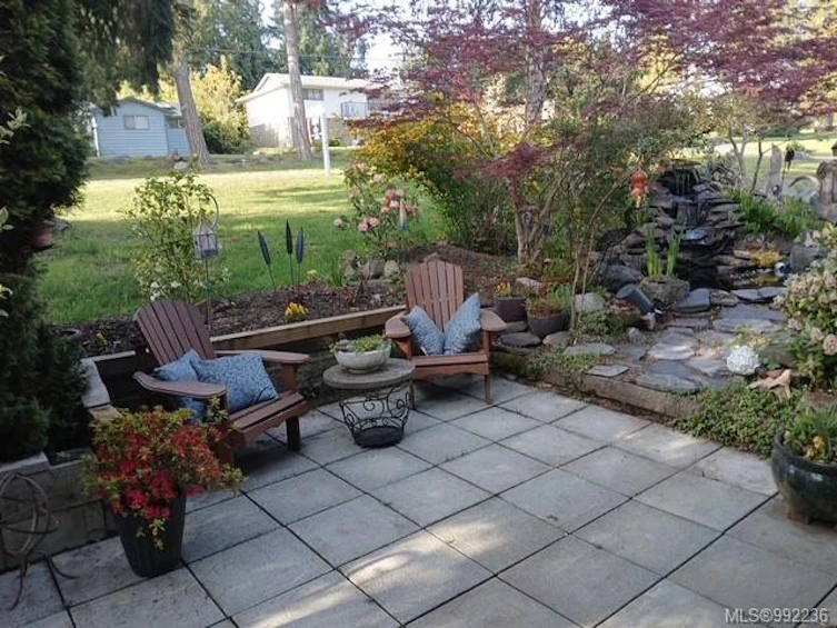 141 Butler Avenue, Parksville, BC, V9P 1K9 - 14
