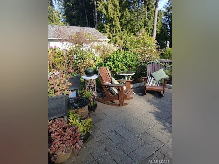 141 Butler Avenue, Parksville, BC, V9P 1K9 - 16