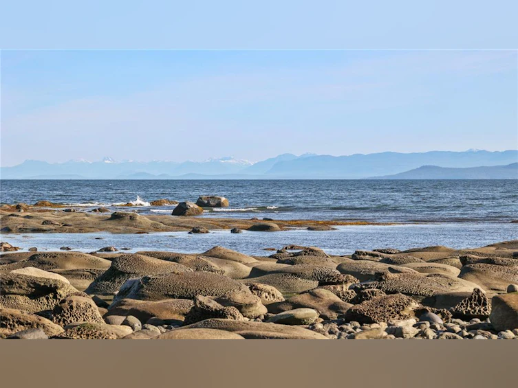 6055 Maclean Road, Hornby Island, BC, V0R 1Z0 - 9