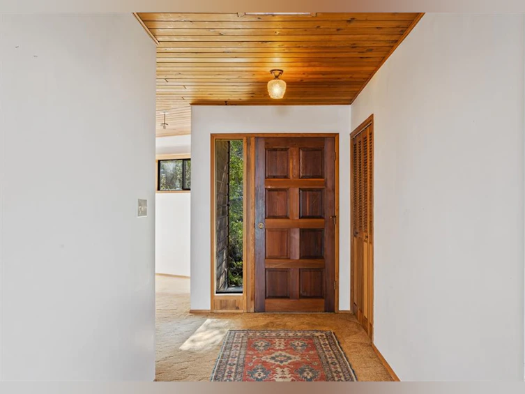 6055 Maclean Road, Hornby Island, BC, V0R 1Z0 - 13