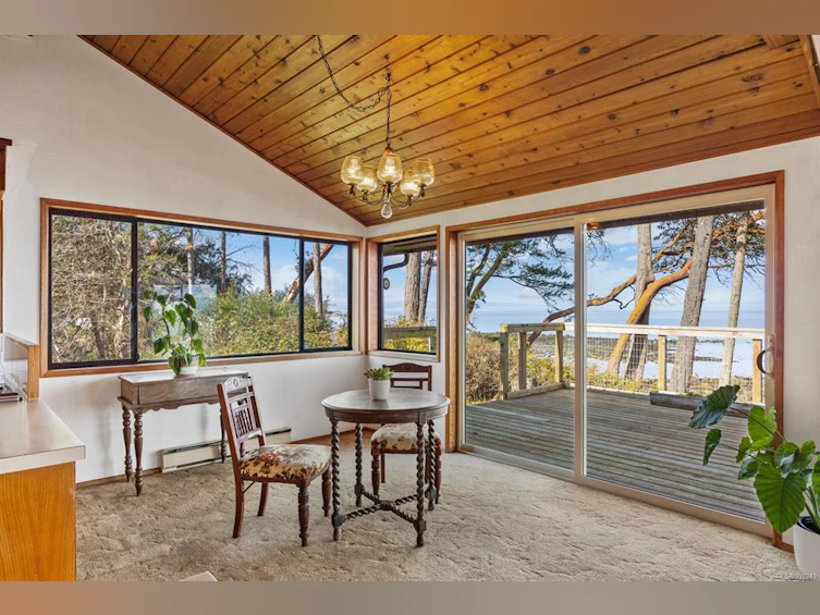 6055 Maclean Road, Hornby Island, BC, V0R 1Z0 - 15