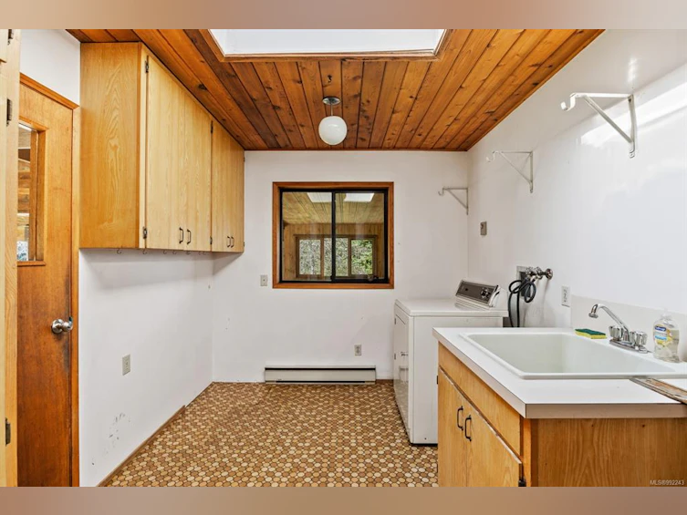 6055 Maclean Road, Hornby Island, BC, V0R 1Z0 - 20