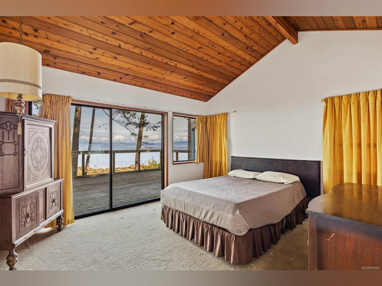 6055 Maclean Road, Hornby Island, BC, V0R 1Z0 - 21