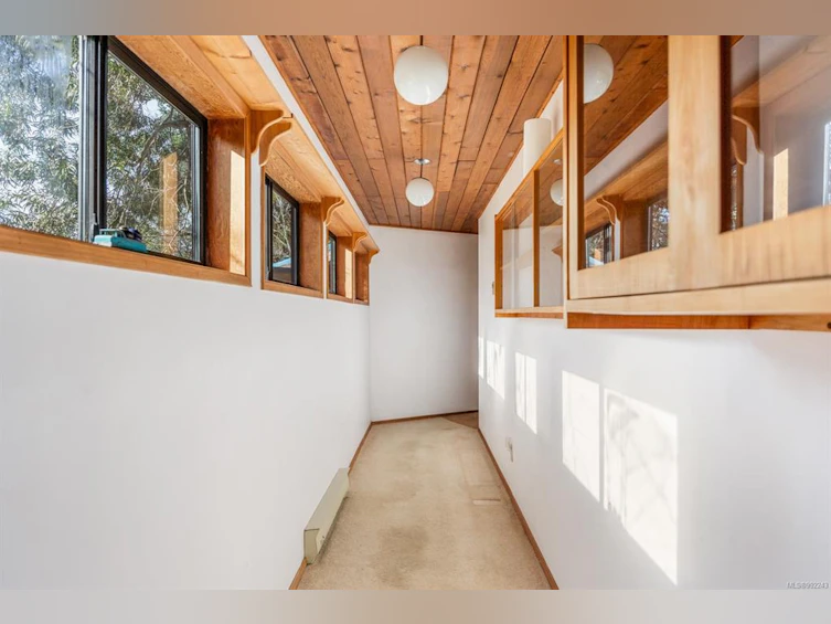6055 Maclean Road, Hornby Island, BC, V0R 1Z0 - 24
