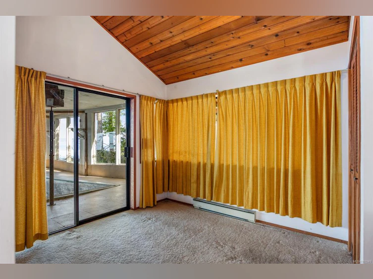 6055 Maclean Road, Hornby Island, BC, V0R 1Z0 - 25