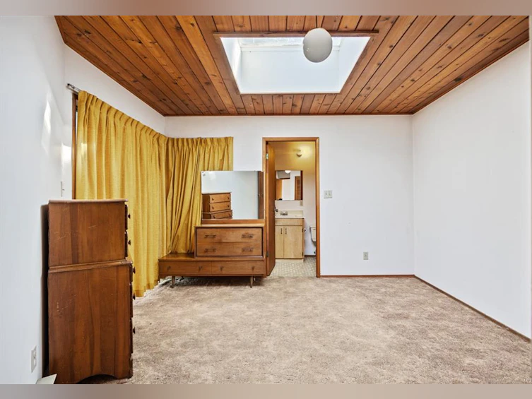6055 Maclean Road, Hornby Island, BC, V0R 1Z0 - 26