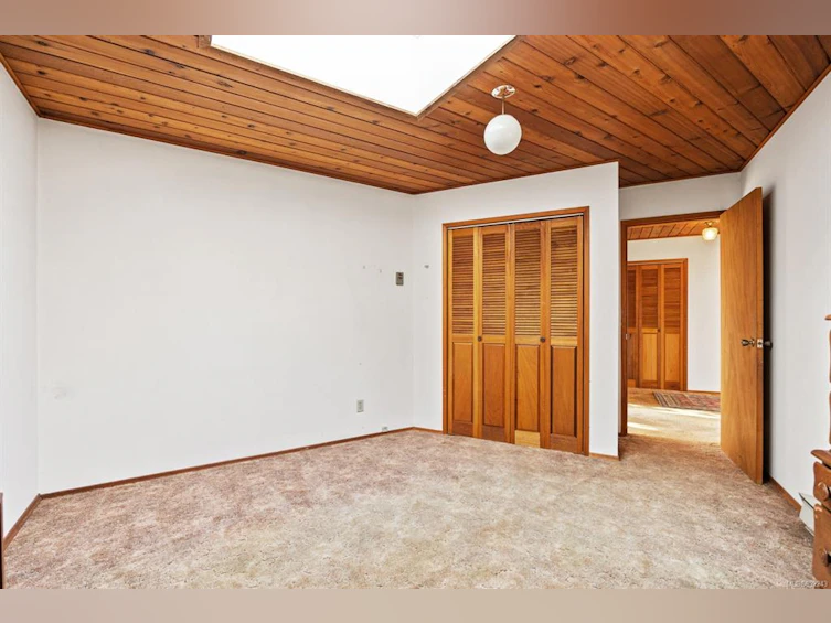 6055 Maclean Road, Hornby Island, BC, V0R 1Z0 - 27