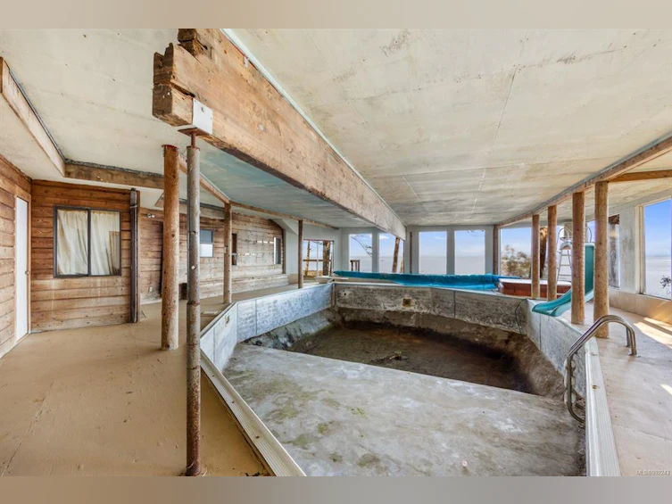 6055 Maclean Road, Hornby Island, BC, V0R 1Z0 - 28