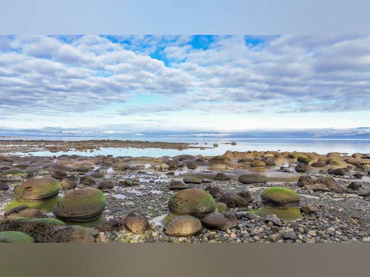 6055 Maclean Road, Hornby Island, BC, V0R 1Z0 - 33