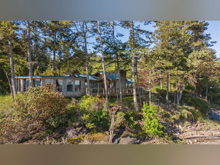 6055 Maclean Road, Hornby Island, BC, V0R 1Z0 - 45