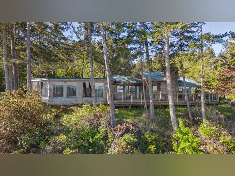 6055 Maclean Road, Hornby Island, BC, V0R 1Z0 - 46