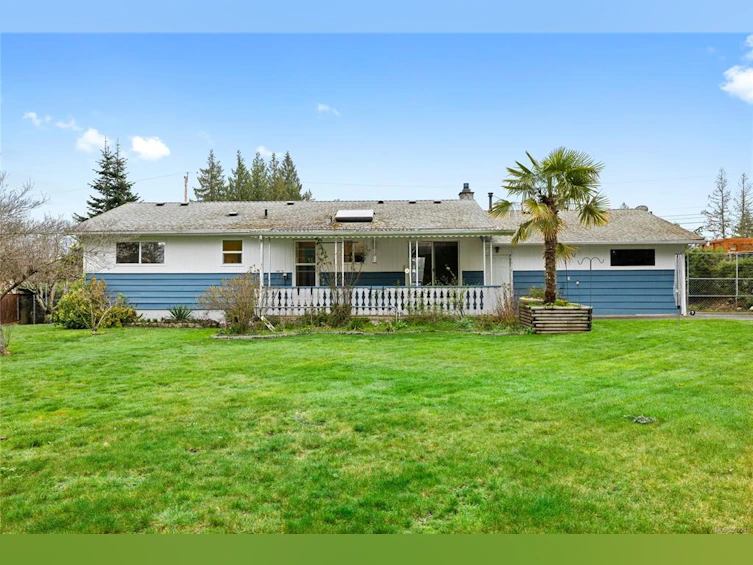 811 Woodland Drive, French Creek, BC, V9P 1Z2 - 10