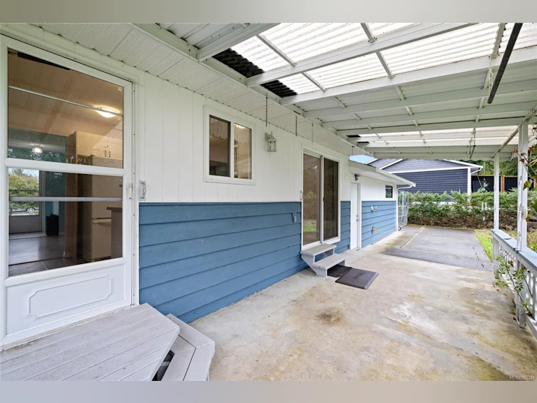 811 Woodland Drive, French Creek, BC, V9P 1Z2 - 17