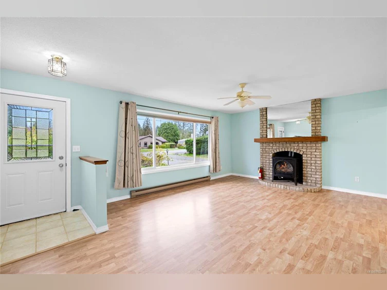 811 Woodland Drive, French Creek, BC, V9P 1Z2 - 23