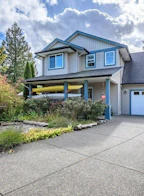 2845 Penrith Avenue