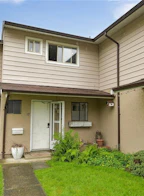 17 7675 East Saanich Road