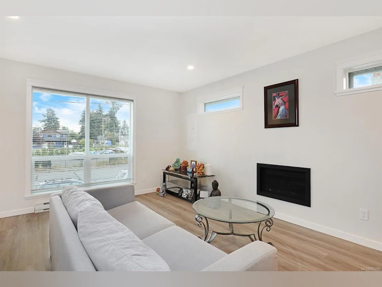 727 9th Street, Courtenay, BC, V9N 1P1 - 23