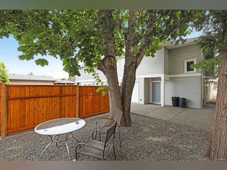 727 9th Street, Courtenay, BC, V9N 1P1 - 35