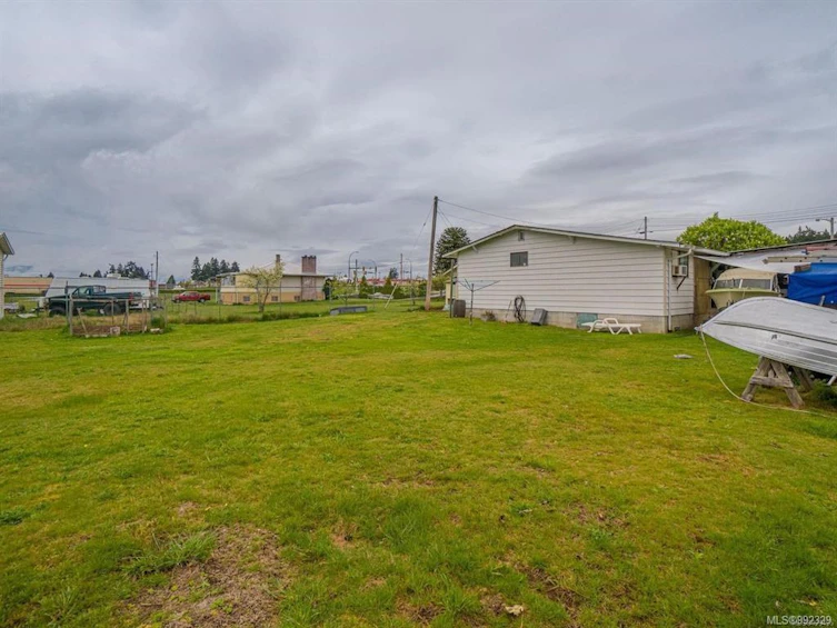 3330/3344 Johnston Road, Port Alberni, BC, V9Y 2N5 - 7
