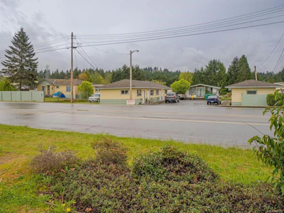 3330/3344 Johnston Road - 2