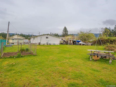 3330/3344 Johnston Road - 5