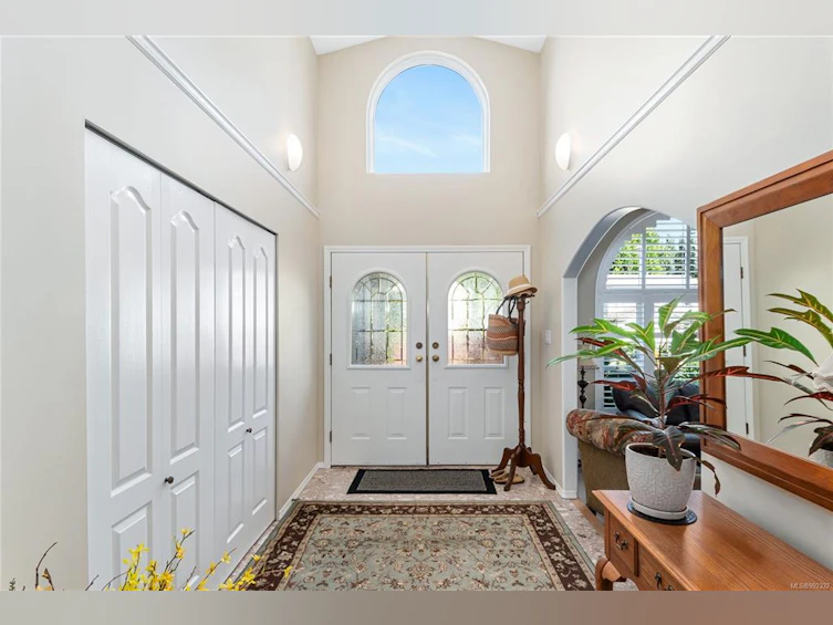 2778 Bradford Drive, Campbell River, BC, V9W 7X7 - 2
