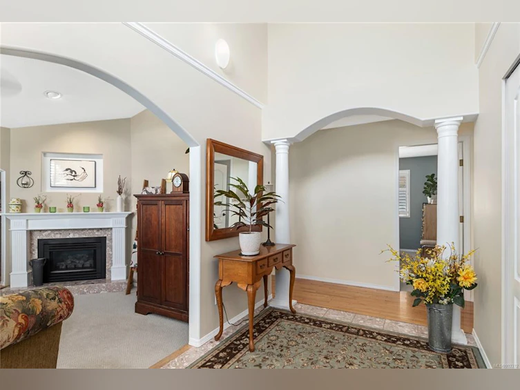 2778 Bradford Drive, Campbell River, BC, V9W 7X7 - 3