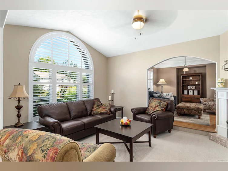 2778 Bradford Drive, Campbell River, BC, V9W 7X7 - 4