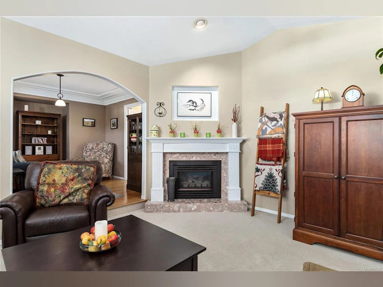 2778 Bradford Drive, Campbell River, BC, V9W 7X7 - 6