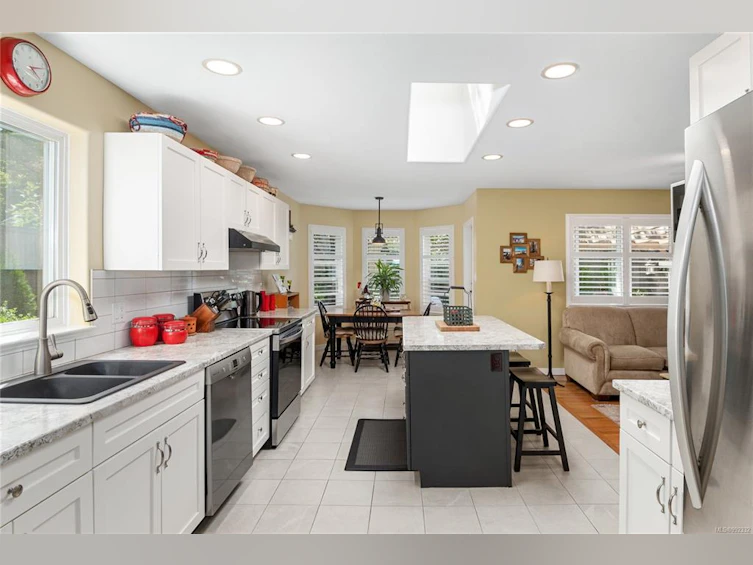 2778 Bradford Drive, Campbell River, BC, V9W 7X7 - 9