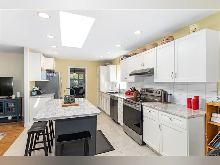 2778 Bradford Drive, Campbell River, BC, V9W 7X7 - 13