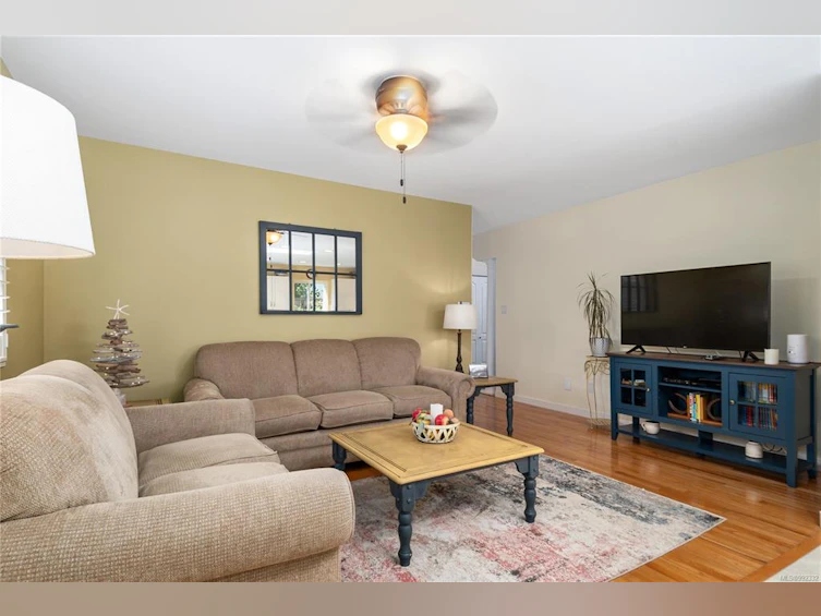 2778 Bradford Drive, Campbell River, BC, V9W 7X7 - 15
