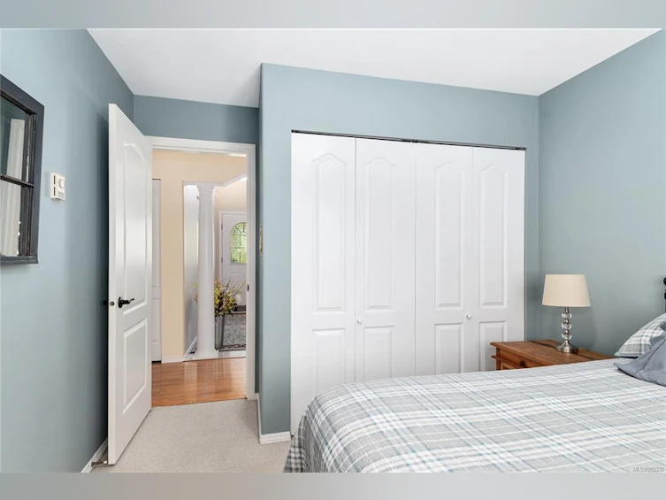 2778 Bradford Drive, Campbell River, BC, V9W 7X7 - 18
