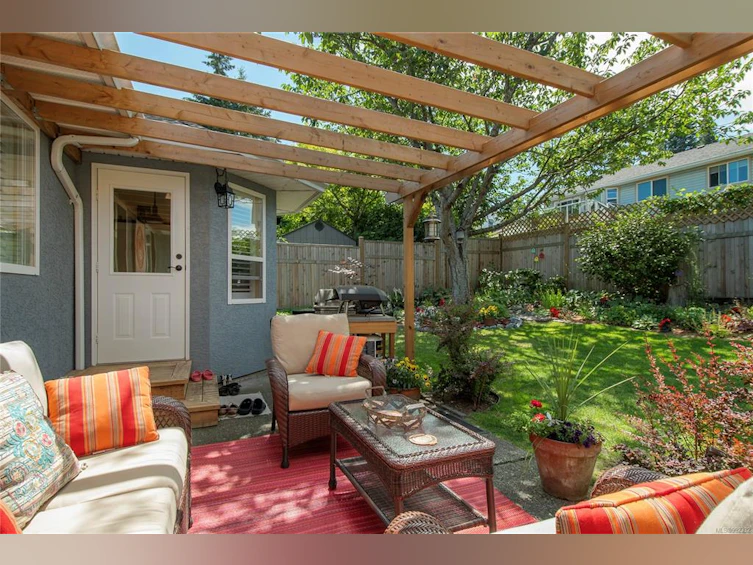 2778 Bradford Drive, Campbell River, BC, V9W 7X7 - 29
