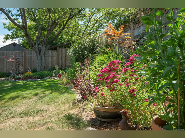 2778 Bradford Drive, Campbell River, BC, V9W 7X7 - 30