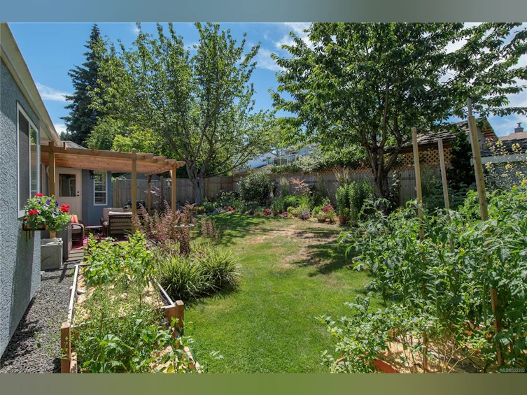 2778 Bradford Drive, Campbell River, BC, V9W 7X7 - 32
