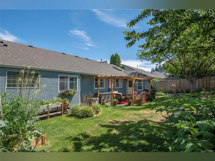 2778 Bradford Drive, Campbell River, BC, V9W 7X7 - 33