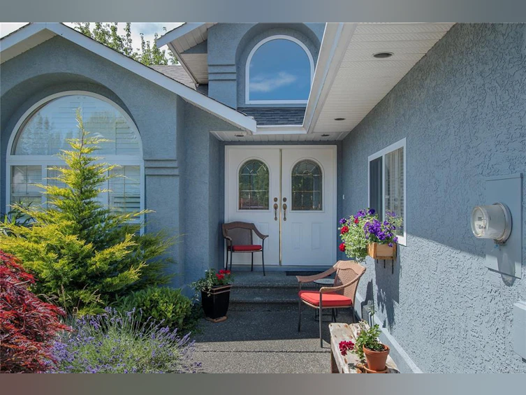 2778 Bradford Drive, Campbell River, BC, V9W 7X7 - 37