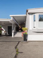 15 1240 Wilkinson Road