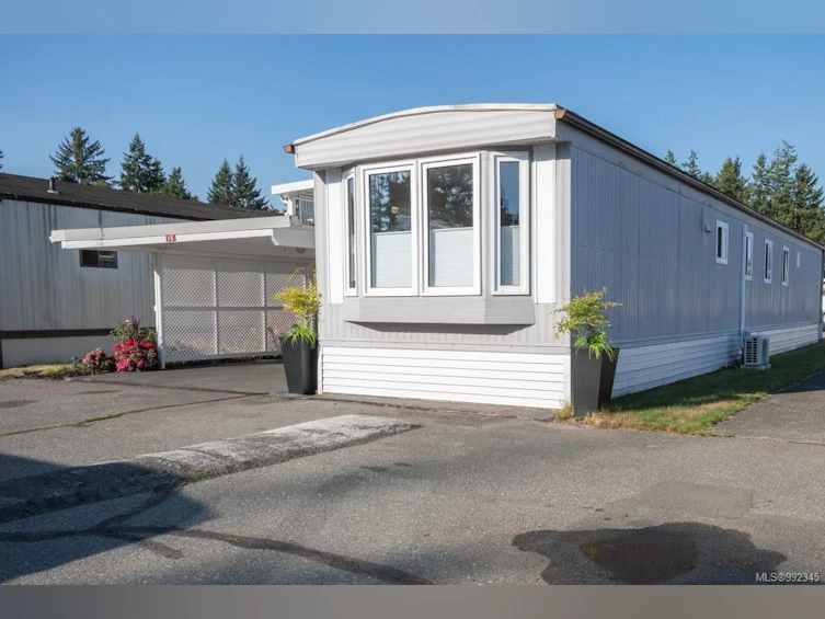 15-1240 Wilkinson Road, Comox, BC, V9M 3X8 - 2
