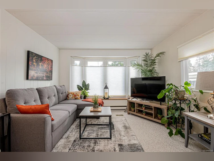 15-1240 Wilkinson Road, Comox, BC, V9M 3X8 - 6