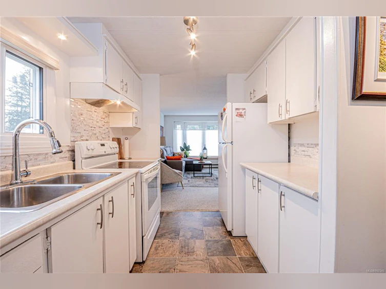 15-1240 Wilkinson Road, Comox, BC, V9M 3X8 - 11