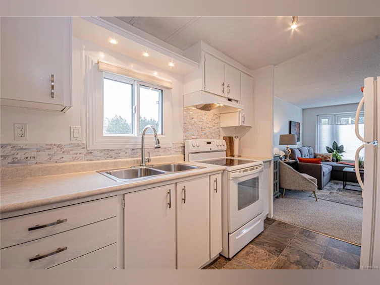 15-1240 Wilkinson Road, Comox, BC, V9M 3X8 - 12