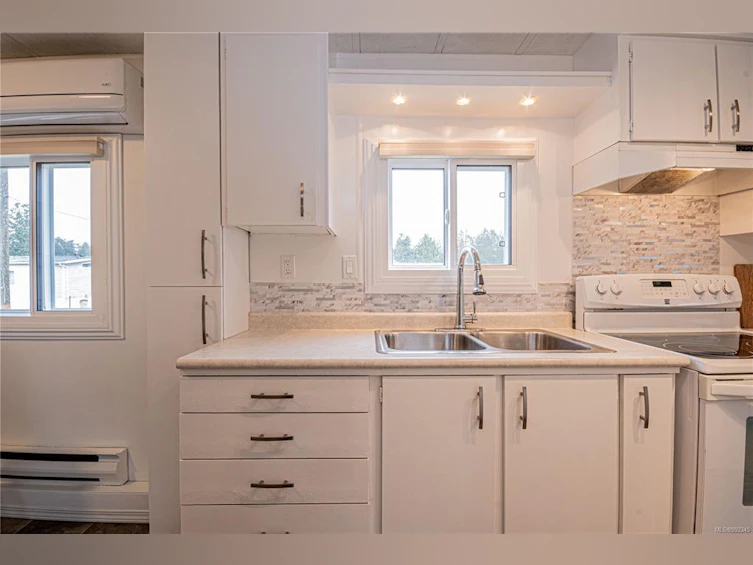15-1240 Wilkinson Road, Comox, BC, V9M 3X8 - 13
