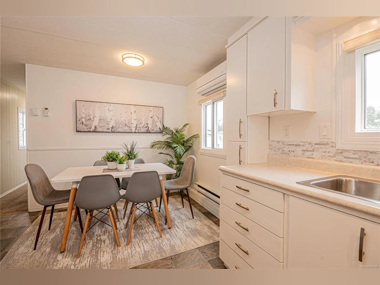 15-1240 Wilkinson Road, Comox, BC, V9M 3X8 - 17