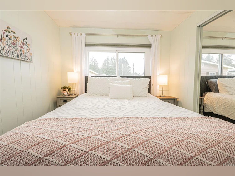 15-1240 Wilkinson Road, Comox, BC, V9M 3X8 - 21